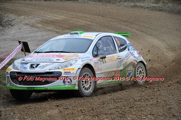 DSC_4932.JPG